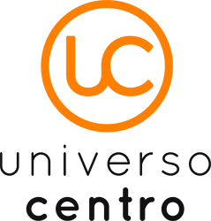 Universo Centro