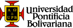 Universidad Pontificia Bolivariana