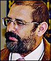 Luis Fernando Macías Zuluaga