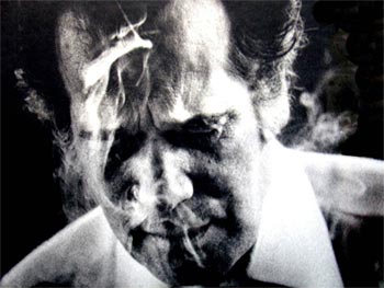 Manuel Mejía Vallejo (1923 - 1998)