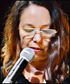 Marcia Mogro