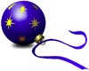 Bola de Navidad en http://www.adobetutorialz.com/articles/2524/3/Christmas-Balls-Design