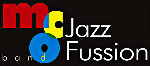 MCO Band Jazz Fussion