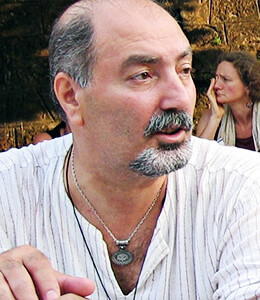 Metin Cengiz