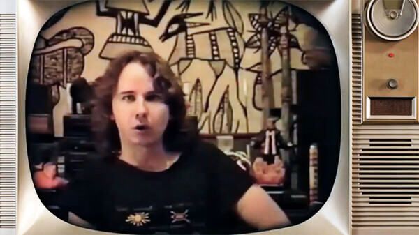 Producciones Todaspartes