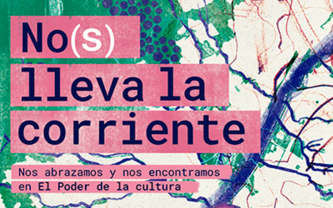 No(s) lleva la corriente