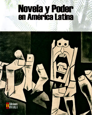 “Novela y poder en América Latina” del doctor Armando Estrada Villa