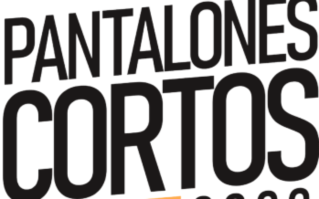 Pantalones Cortos 2022