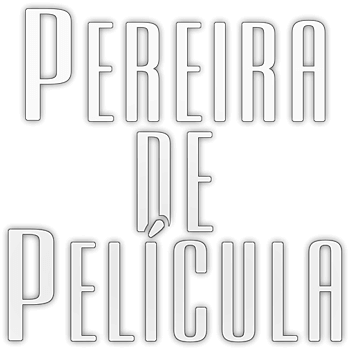 Logo «Pereira de Película»