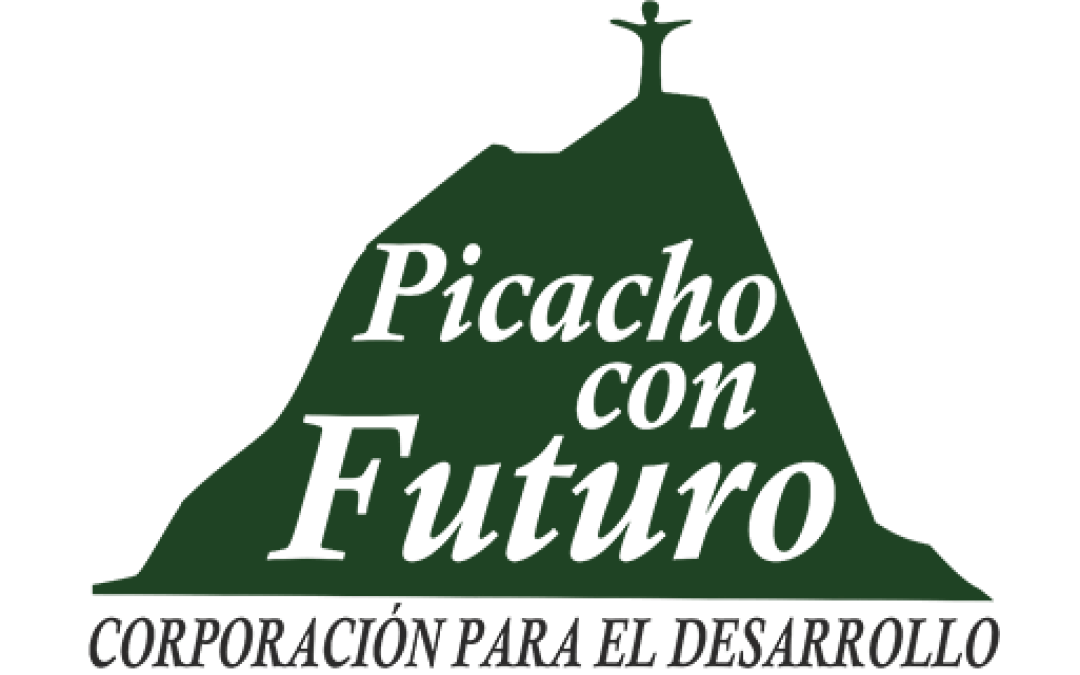 Picacho con Futuro