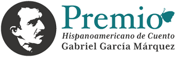 Premio Hispanoamericano de Cuento Gabriel García Márquez