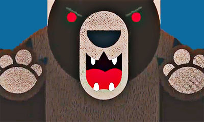 Grizzly Bear se come a Animal Collective | Primavera Sound 2013