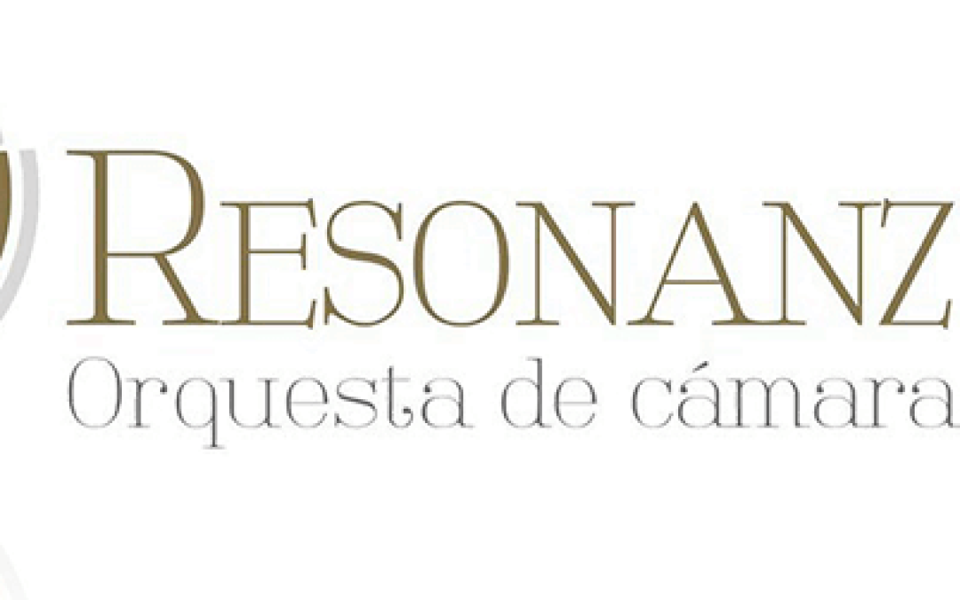Orquesta de Cámara Resonanz