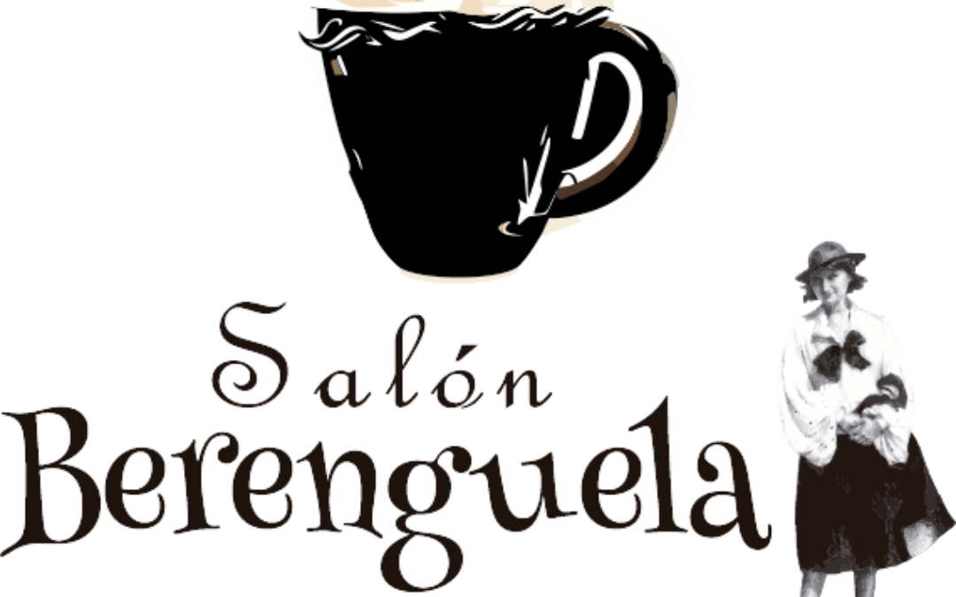 Cata de café en el Salón Berenguela