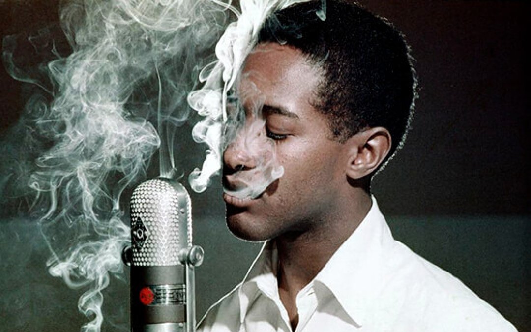 La historia del soul