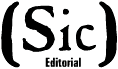Sic Editorial
