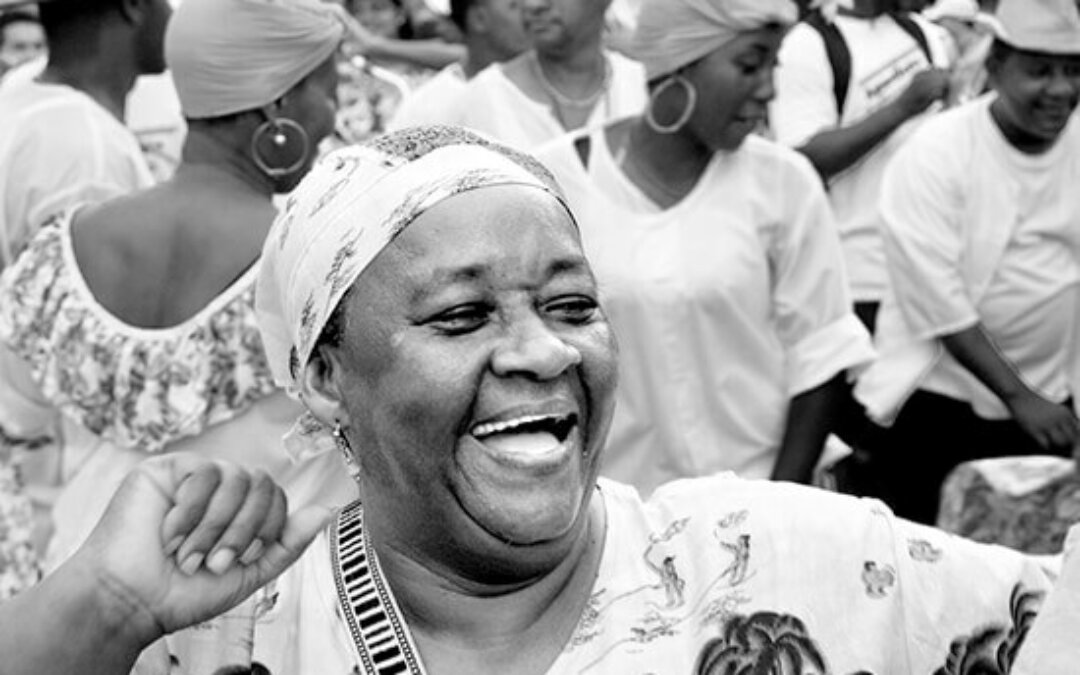 PaZífico, ritmo y canción (2)