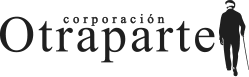 Otraparte.org