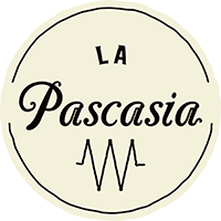 Logo La Pascasia