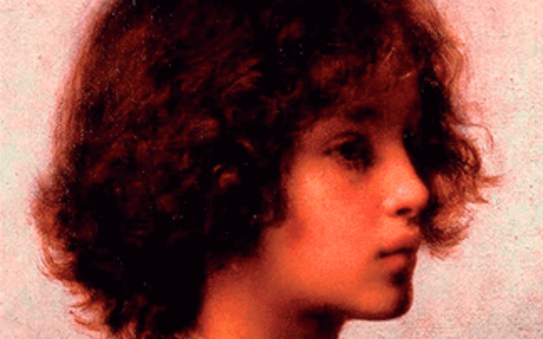 Una herida interminable