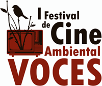 I Festival de Cine Ambiental VOCES