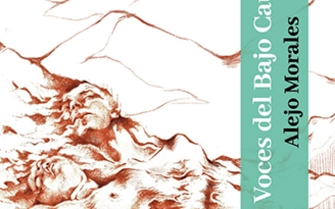 Voces del Bajo Cauca